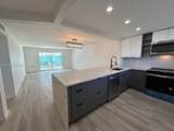441 3rd St - Photo 2