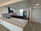 441 3rd St - Photo 3