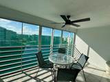 441 3rd St - Photo 4
