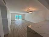 441 3rd St - Photo 5