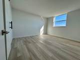441 3rd St - Photo 6