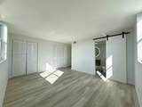 441 3rd St - Photo 7