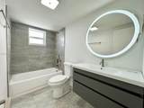 441 3rd St - Photo 8
