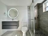 441 3rd St - Photo 9