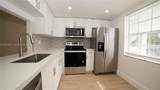 4291 9th Ave - Photo 1