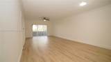4291 9th Ave - Photo 10