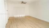 4291 9th Ave - Photo 11