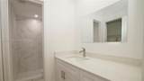 4291 9th Ave - Photo 12