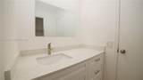 4291 9th Ave - Photo 13