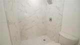 4291 9th Ave - Photo 14
