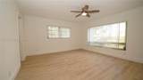 4291 9th Ave - Photo 15