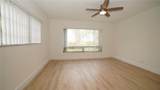 4291 9th Ave - Photo 16