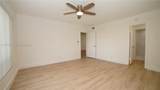 4291 9th Ave - Photo 17