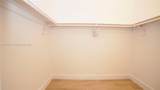 4291 9th Ave - Photo 18