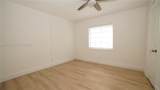 4291 9th Ave - Photo 19