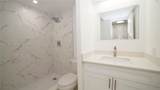 4291 9th Ave - Photo 20