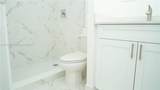 4291 9th Ave - Photo 21