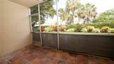 4291 9th Ave - Photo 23
