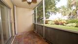 4291 9th Ave - Photo 24