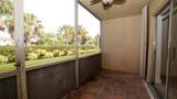 4291 9th Ave - Photo 25