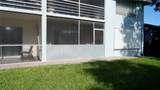 4291 9th Ave - Photo 26