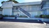 4291 9th Ave - Photo 27