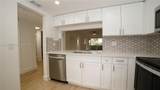4291 9th Ave - Photo 3