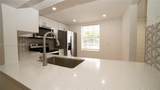 4291 9th Ave - Photo 5