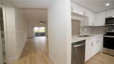 4291 9th Ave - Photo 6