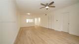 4291 9th Ave - Photo 8
