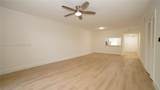 4291 9th Ave - Photo 9