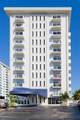 5313 Collins Ave - Photo 1