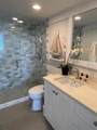 5313 Collins Ave - Photo 10