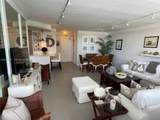 5313 Collins Ave - Photo 11