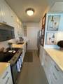 5313 Collins Ave - Photo 12