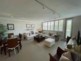 5313 Collins Ave - Photo 13