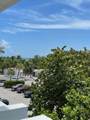 5313 Collins Ave - Photo 14