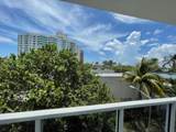 5313 Collins Ave - Photo 15