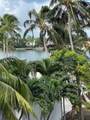 5313 Collins Ave - Photo 16