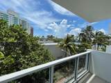 5313 Collins Ave - Photo 17