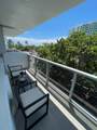 5313 Collins Ave - Photo 18