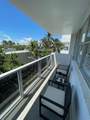 5313 Collins Ave - Photo 19