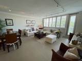 5313 Collins Ave - Photo 2