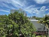 5313 Collins Ave - Photo 20