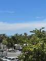5313 Collins Ave - Photo 21