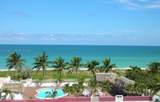 5313 Collins Ave - Photo 24