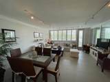 5313 Collins Ave - Photo 3