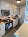 5313 Collins Ave - Photo 4