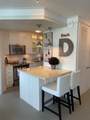 5313 Collins Ave - Photo 5