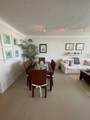 5313 Collins Ave - Photo 6